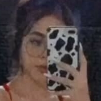 Lizeth Tenorio Nue