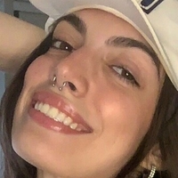lizfermini Nue