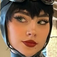 lizgrimess Nue