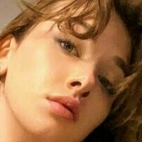 lizokkdemonsha Nue
