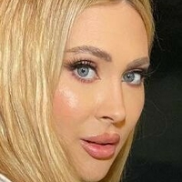Lizy P Nue