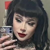lizzieesze Nue