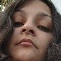 lizzievip6 Nue