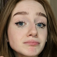 lizzy_blaze Nue