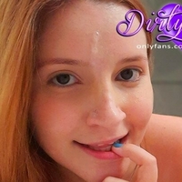 Lizzy Sweet Nue