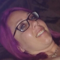 Lizzy15xo Nue