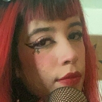 lizzybaddi69 Nue