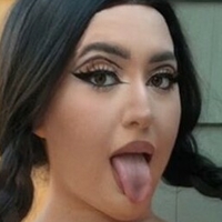 Lizzybbeauty Nue