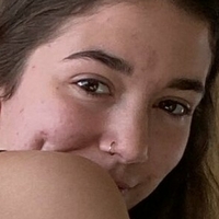 LizzyChokes Nue