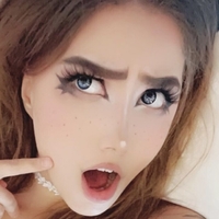 Lizzyhoney Nue