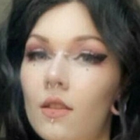 lizzylovesickfree Nue