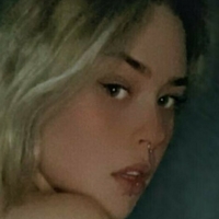 lizzynips Nue