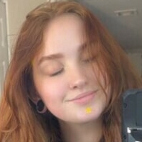 lizzys_playlist Nue
