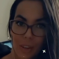 Ljiljana Lili Ilic Nue