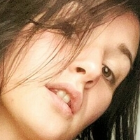Ljpizza Lek Nue