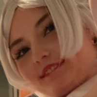 llampinq Nue