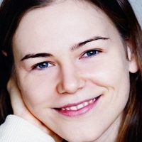 Llewellyn Reichman Nue