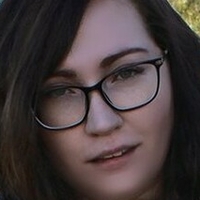 llilyleou Nue