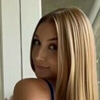 llita.lola Nue