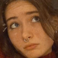 lliz_44 Nue