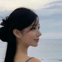 lloveeely Nue