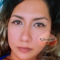 Lluvia Salazar Nue