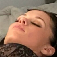 lmichelee Nue
