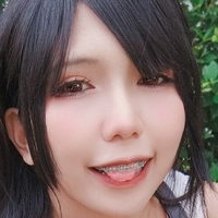 lmusicl Nue