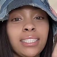 lo.bailey Nue