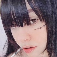 lobotomyprincess Nue