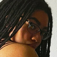 LockedHoneyPrincess Nue