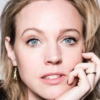 Loes Haverkort Nue