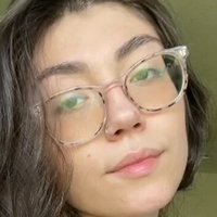 Lofiluvasmr Nue