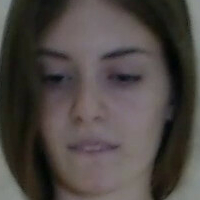 logan_emma Nue