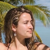 Logan Rae Hill Nue