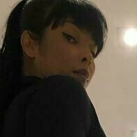 lohanvideos Nue