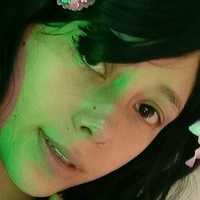 loiijanne Nue