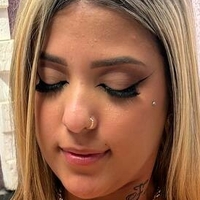Loirinha_pimentel Nue