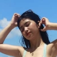 Loislane Evangelista Nue