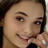 Lola Alphy Nue
