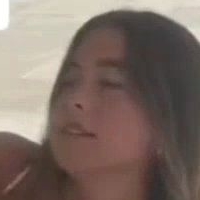 Lola Consuelos Nue