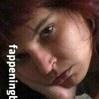 lola_deinnn Nue