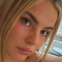 Lola Dubrul Nue