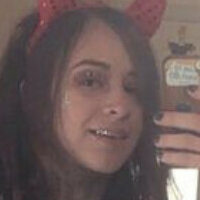 Lola Freak Nue