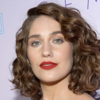 Lola Kirke Nue