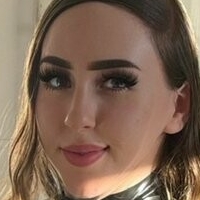 Lola Lee Nue