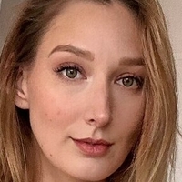 Lola Lohse Nue