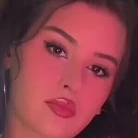 Lola Lourdes Nue