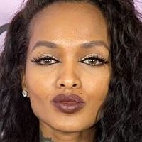 LoLa Monroe Nue