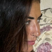 Lola Silva Nue